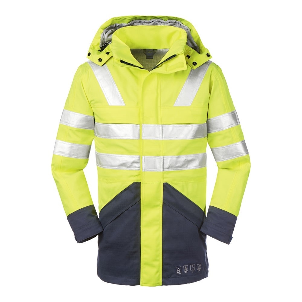 pics/BIG Arbeit/4protect-edmonton-high-visibility-multinorm-softshell-jacket-yellow.jpg